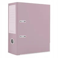 Segregatory - Interdruk Segregator A4/75K Pastel Nude - - miniaturka - grafika 1
