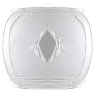 Lampy studyjne - Walimex Lampa studyjna Pop-Up Light Cube 150x150x150cm 13559 - miniaturka - grafika 1