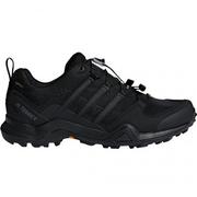 Adidas Buty TERREX Swift R2 GTX M CM7492 CM7492