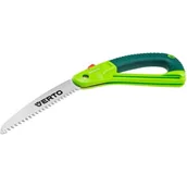 Piły ręczne - VERTO 15G100 15G100 - miniaturka - grafika 1