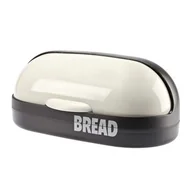 Chlebaki - Chlebak MOLLY - miniaturka - grafika 1