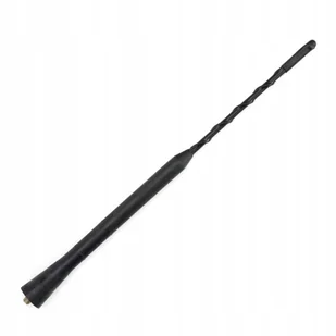 Antena Samochodowa Bat Antenowy Maszt Do Opel Astra G II H III D E - Anteny samochodowe - miniaturka - grafika 1