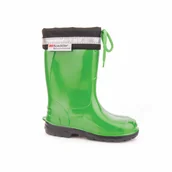 Kalosze damskie - Dziecięce kalosze, Lemigo - miniaturka - grafika 1