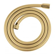 Pisuary - GROHE 28388GL0 shower hose 1750mm - miniaturka - grafika 1