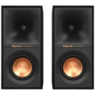 Głośniki komputerowe - Klipsch R-40PM EUA - miniaturka - grafika 1
