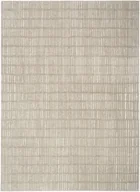 Dywany - Dywan Nowoczesny Modern Comfort Mnc03 Grey Ivory - miniaturka - grafika 1