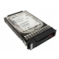 Dyski serwerowe - HP 2000GB 3G SATA 7.2K rpm LFF (3.5-inch) Non-hot Plug Midline 1yr Warranty Hard Dr - miniaturka - grafika 1