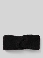 Czapki dla dzieci - Opaska z futerka model ‘KOGTHEA’ - miniaturka - grafika 1