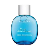 Wody i perfumy damskie - Clarins Eau Ressourçante woda toaletowa dla kobiet 100ml - miniaturka - grafika 1