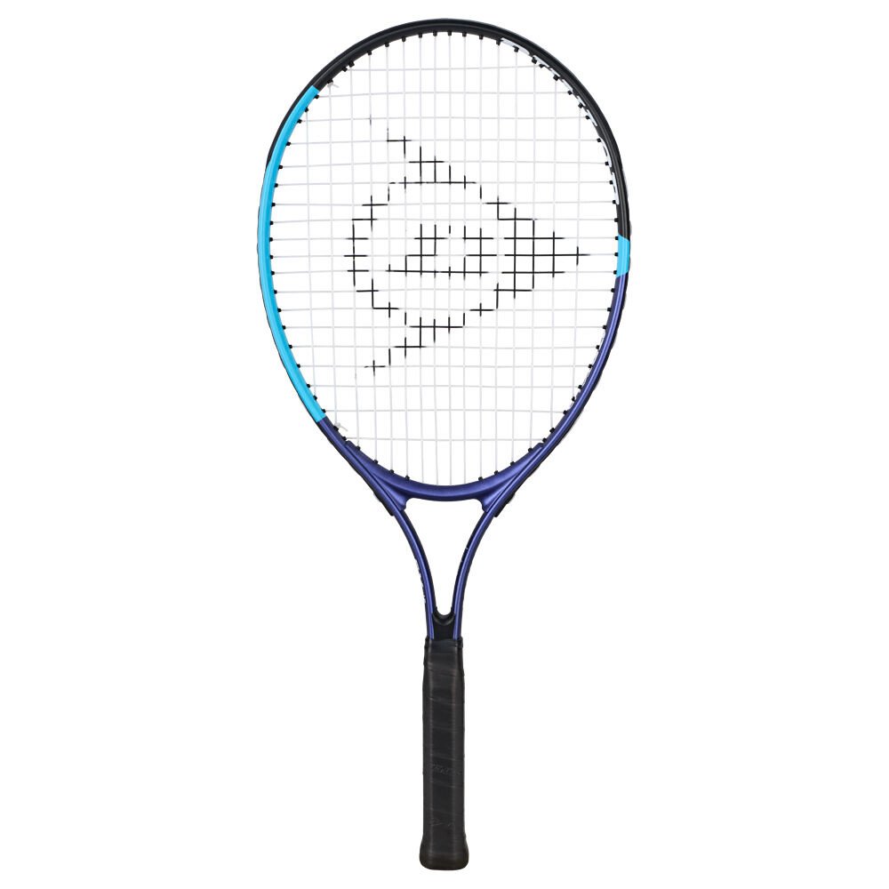 Dziecięca rakieta tenisowa Dunlop FX JR 25