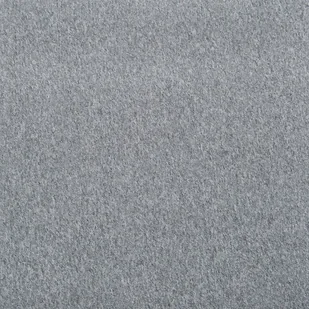 Wykładzina dywanowa Imago trudnopalna 4 m szara - Wykładziny Wykładzina dywanowa Imago trudnopalna 4 m szara - Wykładziny - miniaturka - grafika 1