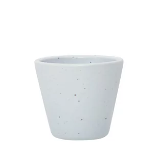 OOMI Kubek AOOMI MIST MUG B 125 ml 9880-uniw - Kubki - miniaturka - grafika 1