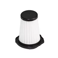 Filtry do odkurzaczy - Woozoo® by Ohyama, Filtr, Mesh, Dla Handy Cleaner IC-H50 - Replacement Dust Cup Mesh Filters CS-FS2 - Biały - miniaturka - grafika 1