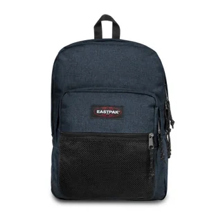 Eastpak Pinnacle Plecak City Plecak 42 cm triple denim EK060-26W - Plecaki - miniaturka - grafika 8