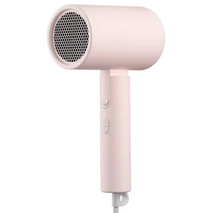 Mijia Foldable Hair Dryer Portable Negative Ion Hair Dryer Blower Quick Dry Low Noise For Traveling - Suszarki do włosów - miniaturka - grafika 1
