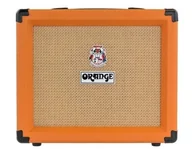 Wzmacniacze gitarowe - Orange CR20RT - miniaturka - grafika 1