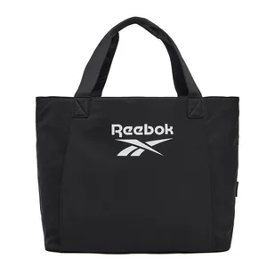 Torebka Reebok RBK-B-003-07 - Torebki damskie - miniaturka - grafika 1