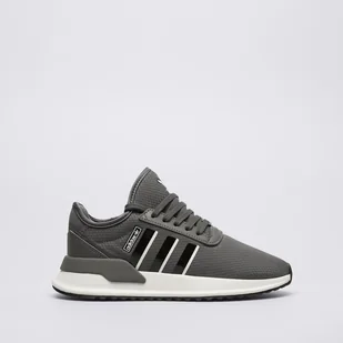 ADIDAS U PATH X J - Moda i Uroda OUTLET - miniaturka - grafika 1