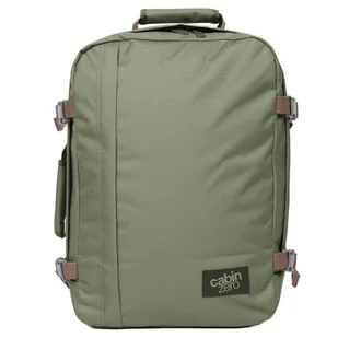 Plecak CabinZero Classic 2w1 36L - CZ171802 - Plecaki - miniaturka - grafika 8