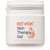 Kosmetyki do kąpieli - Revox B77 Skin Therapy Gel żel głęboko nawilżający 50 ml - miniaturka - grafika 1