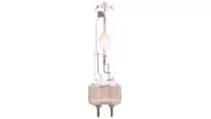 Pozostałe oświetlenie - Philips CDM-T Elite 70W 930 G12 (MASTERColour) 8727900911411 - miniaturka - grafika 1