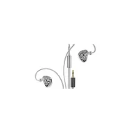 Słuchawki - Moondrop Beautiful World Anniversary - miniaturka - grafika 1