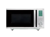 Kuchenki mikrofalowe - SilverCrest Kuchenka mikrofalowa, 1600 - 2150 W - miniaturka - grafika 1