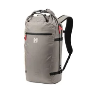 Plecaki - MILLET Plecak Divino 25 Mixed - miniaturka - grafika 1