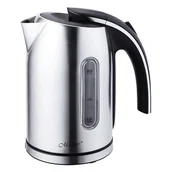 Czajniki elektryczne - Maestro MR059 - miniaturka - grafika 1