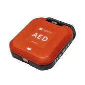 Sprzęt ratunkowy - Defibrylator Treningowy Primedic Heartsave Y / Ya - miniaturka - grafika 1