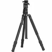 Akcesoria do statywów - Smallrig Video CT180 [3760B] - miniaturka - grafika 1