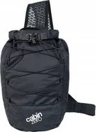 Plecaki - Plecak wodoodporny Cabin Zero Adv Dry 11L - miniaturka - grafika 1