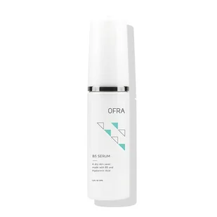 Ofra Cosmetics B5 Moisturizing Serum Serum nawilżające 36 ml - Serum do twarzy - miniaturka - grafika 1