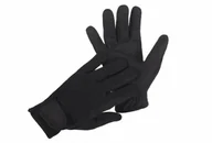 Rękawiczki jeździeckie - START Rękawiczki dziecięce Guinea - miniaturka - grafika 1