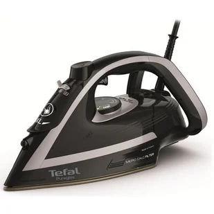 Tefal Puregliss FV8062 - Żelazka - miniaturka - grafika 1