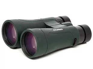Delta Optical Titanium 8x56 - Lunety i akcesoria - miniaturka - grafika 5