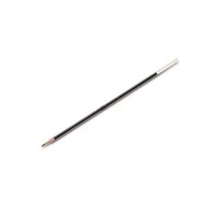 Pentel Wkład długopisowy fioletowy BK77/101/127 - Wkłady do długopisów - miniaturka - grafika 1