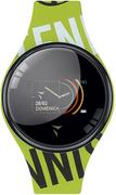 Smartwatch - Techmade Freetime Sport Style Zielony TM-FREETIME-SPT3 - miniaturka - grafika 1