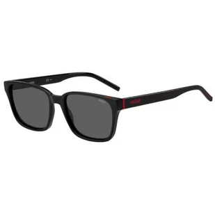 Okulary przeciwsłoneczne Hugo 1162 807 57 IR - Okulary przeciwsłoneczne - miniaturka - grafika 1