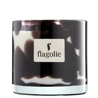 Świece - Flagolie Feelings sojowa świeca zapachowa Rozkosz 330 g - miniaturka - grafika 1