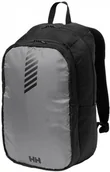 Plecaki - Plecak Helly Hansen Plecak Lokka 67376 971 Szary - miniaturka - grafika 1