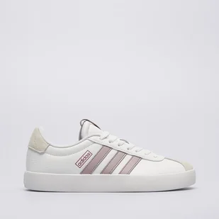ADIDAS VL COURT 3 0 - Buty sportowe damskie - miniaturka - grafika 1