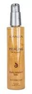 Kosmetyki do stylizacji włosów - Lanza Lanza, Healing Volume, żel do układania włosów, 200 ml - miniaturka - grafika 1