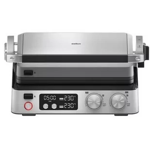 Grill elektryczny Braun MultiGrill 9 CG9047 - Grille elektryczne - miniaturka - grafika 1
