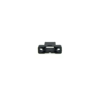 Wzmocnienie wtyczki kabla światła tylnego do Xiaomi M365 / M365 PRO / PRO 2 / 1S / Essential - Hulajnogi elektryczne - miniaturka - grafika 1