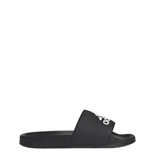 adilette Shower Slides - Klapki i japonki damskie - miniaturka - grafika 1