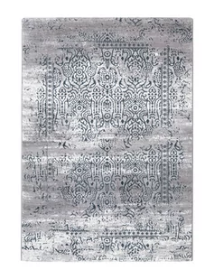 Thema Ancient - Dywany - miniaturka - grafika 1