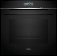 Piekarniki do zabudowy - SIEMENS HB776G3B1 - miniaturka - grafika 1