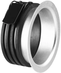 GlareOne bagnet Profoto do softboxów PRO 129 mm SHGPROPR - Inne akcesoria studyjne - miniaturka - grafika 1