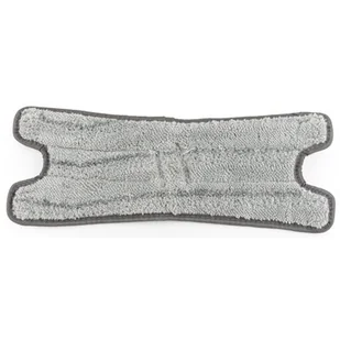 Wkład do mopa BELDRAY X-Shape Beldray Pet Plus+ - Inne artykuły do sprzątania - miniaturka - grafika 1